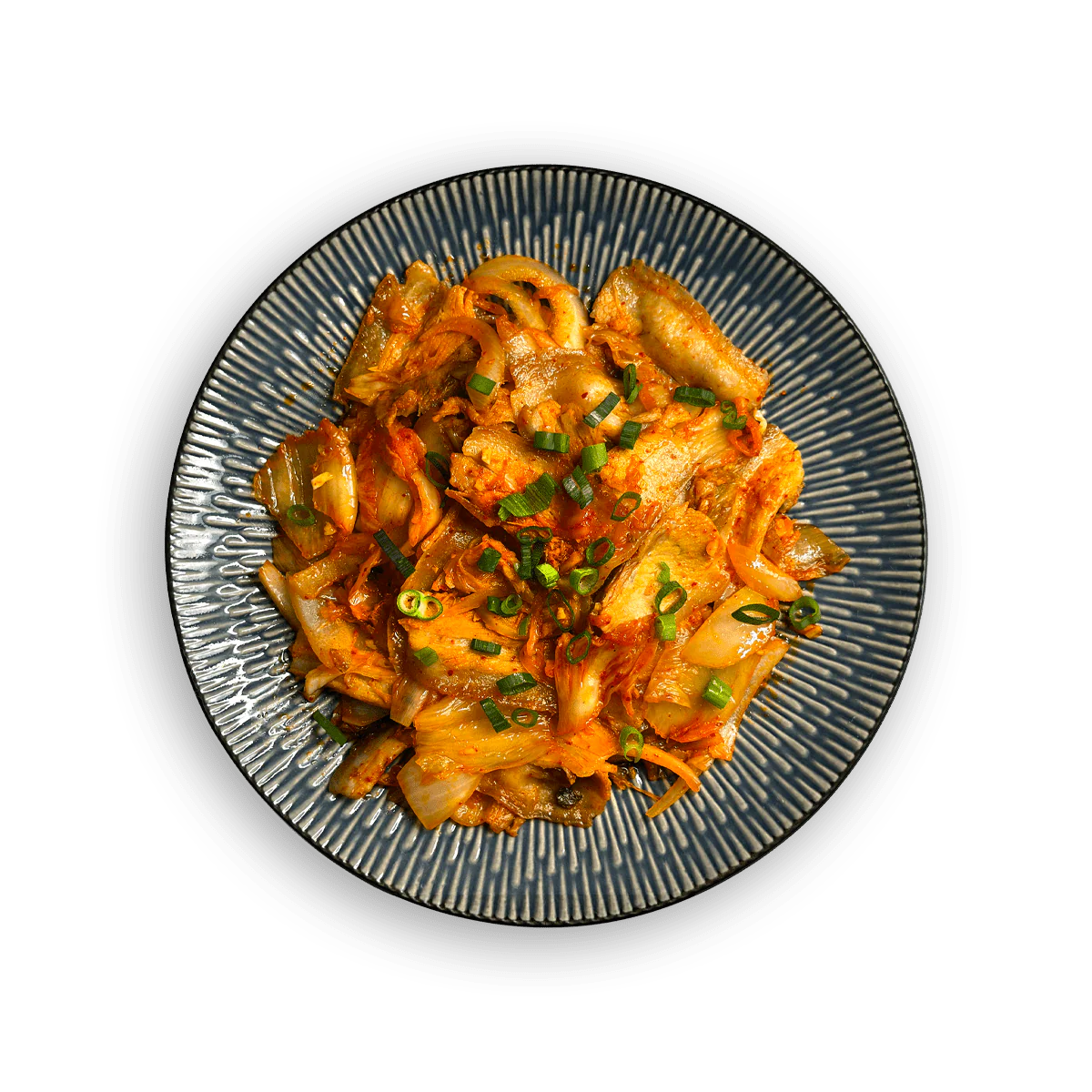 Authentic East Asian Flavors Delivered